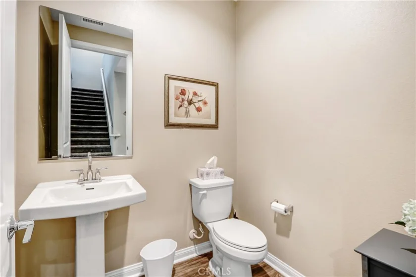 39914 Novel Court photo 9