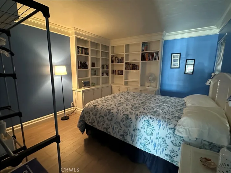 600 E Oceanfront 1d photo 19