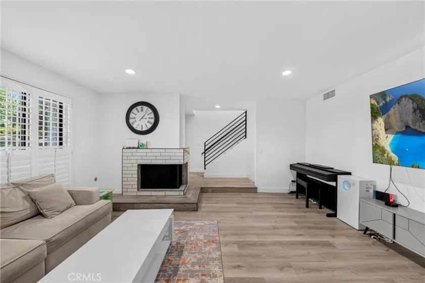 40 Candlewood photo 8