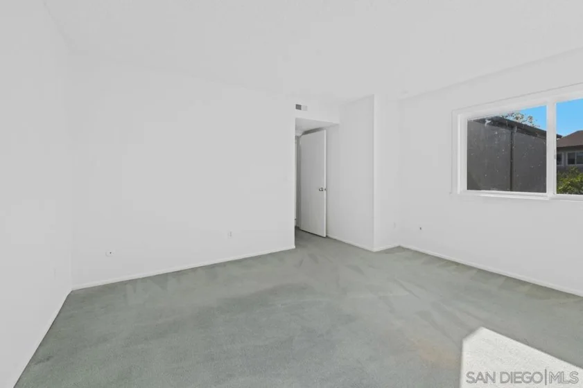 10865 Macouba Place photo 7