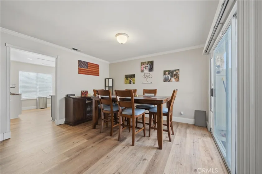 37475 Cole Creek Court photo 13