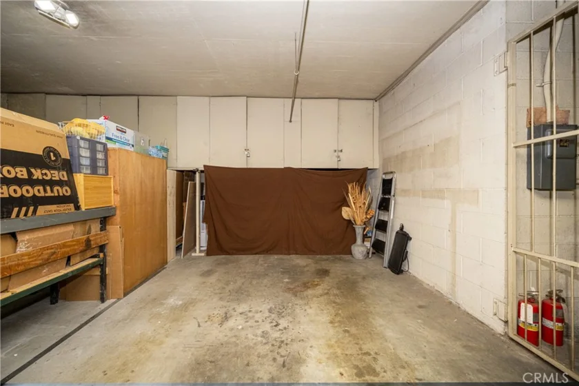 3401 E 1st Street #5 photo 63