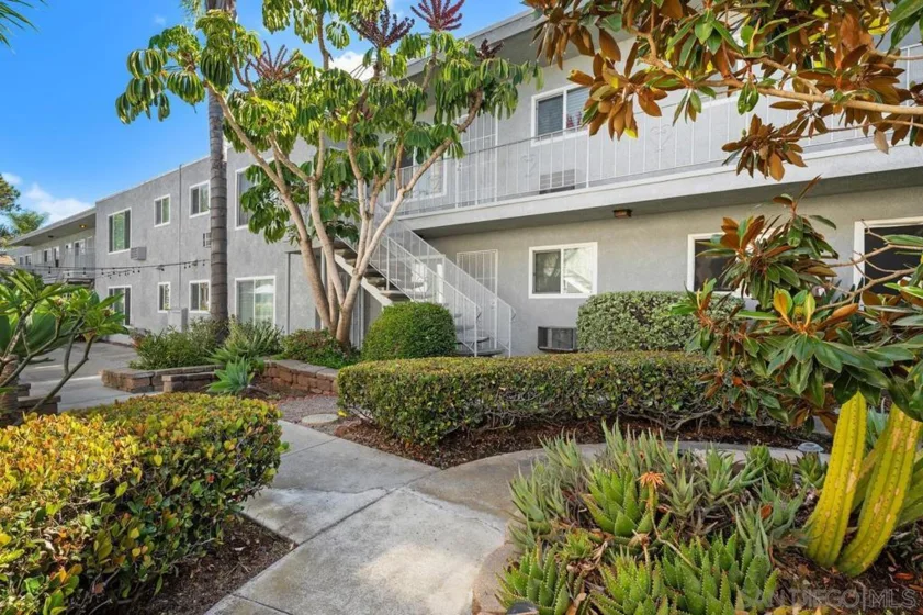 3532 Meade Avenue ##28 photo 9