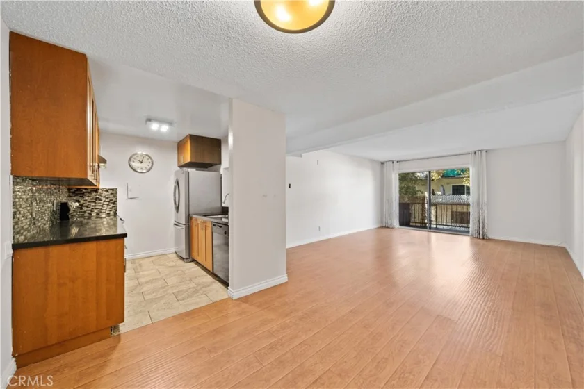 5460 White Oak Avenue #A211 photo 1
