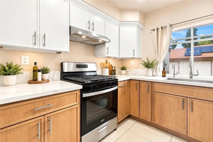 1611 Raintree Place #D photo 1