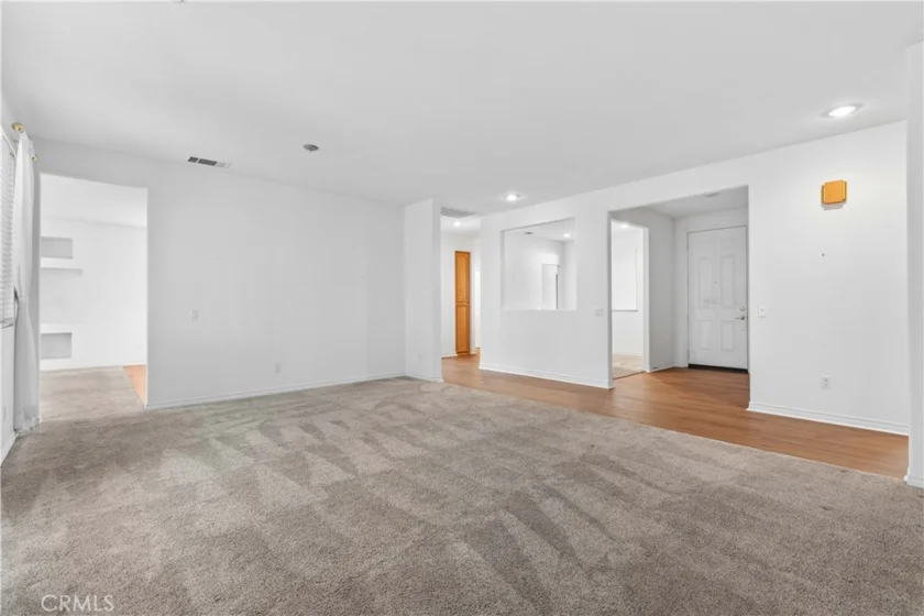 29395 Pebble Beach Drive photo 11