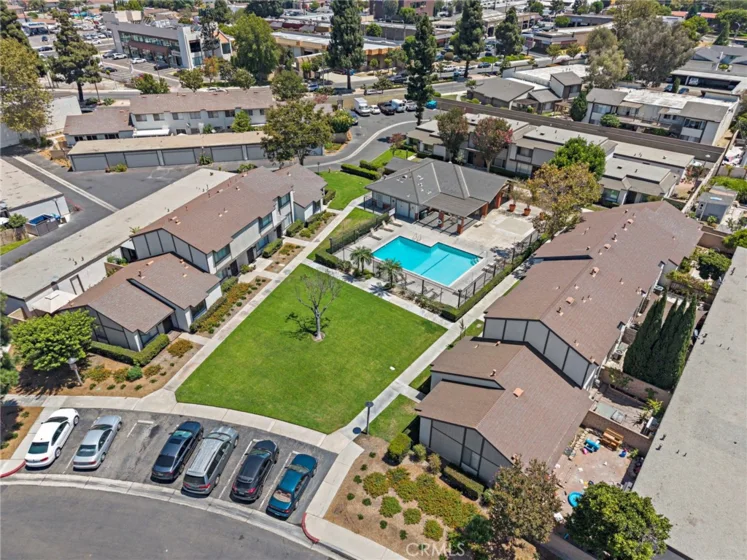 13148 Ferndale photo 17