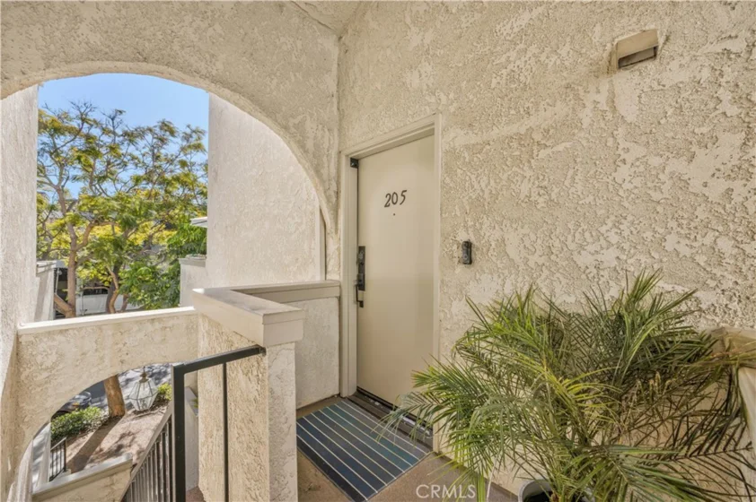 5101 Tortuga Drive #205 photo 10