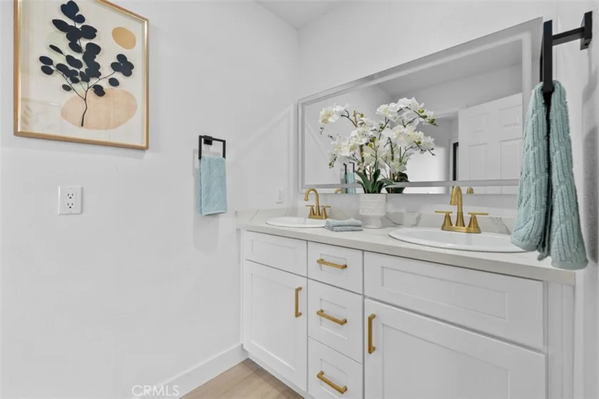 28121 Montecito #23 photo 16