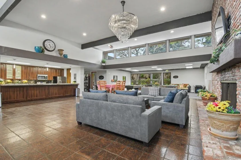 6202 Friars #301 photo 27