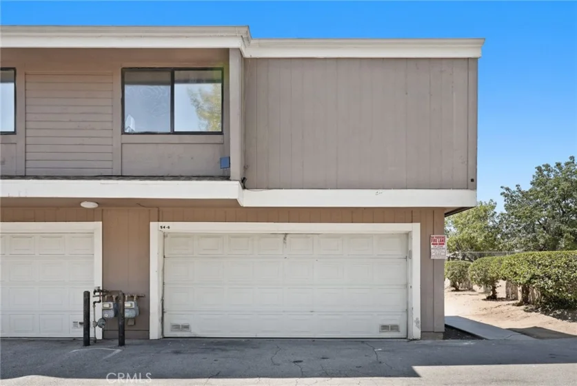 12454 Ralston #6 photo 1