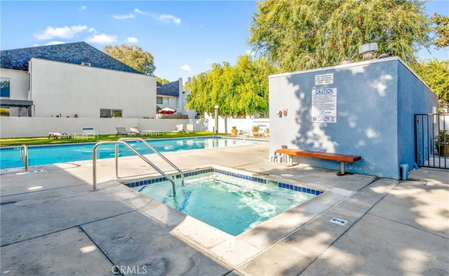 6800 Lampson photo 53
