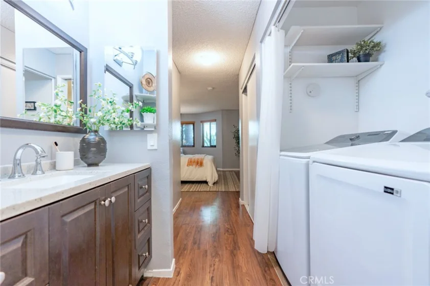 4146 E Mendez #126 photo 11