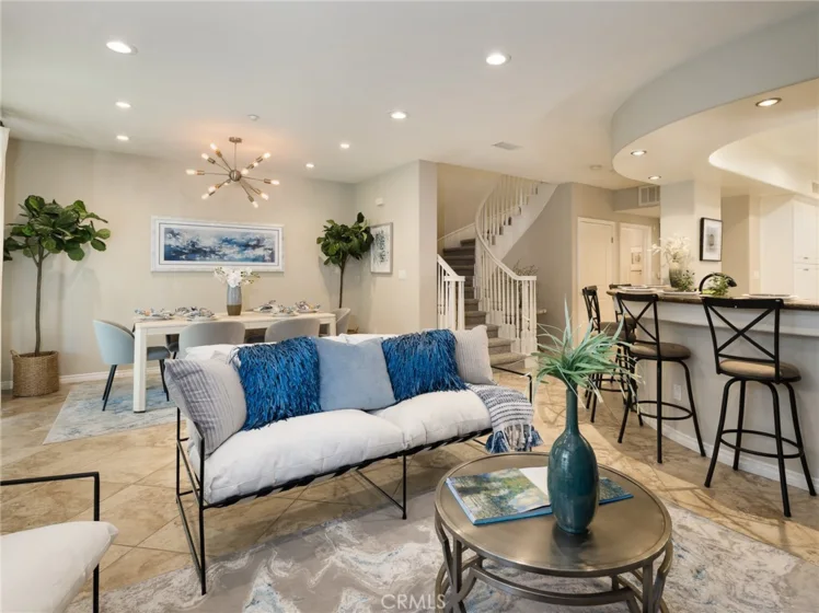 13031 Villosa Place #131 photo 1