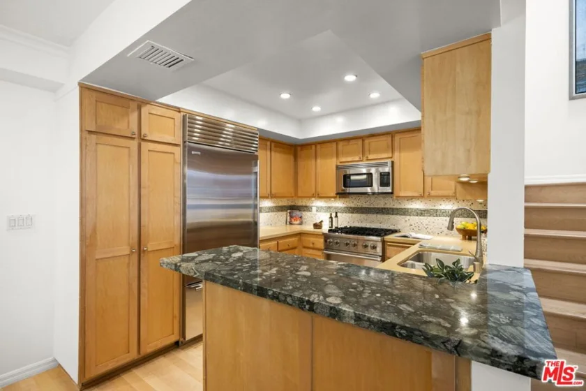 925 14th Street #19 photo 15