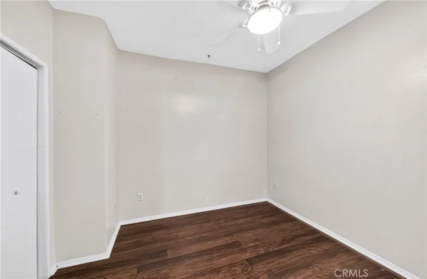 11124 Burbank Boulevard #108 photo 28