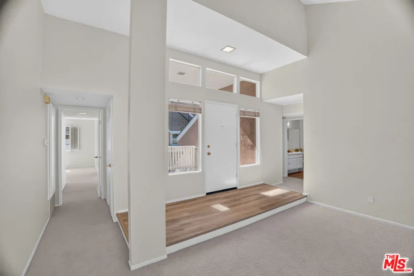 163 Greenfield photo 5