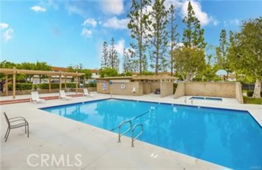 22811 Malaga Way photo 24