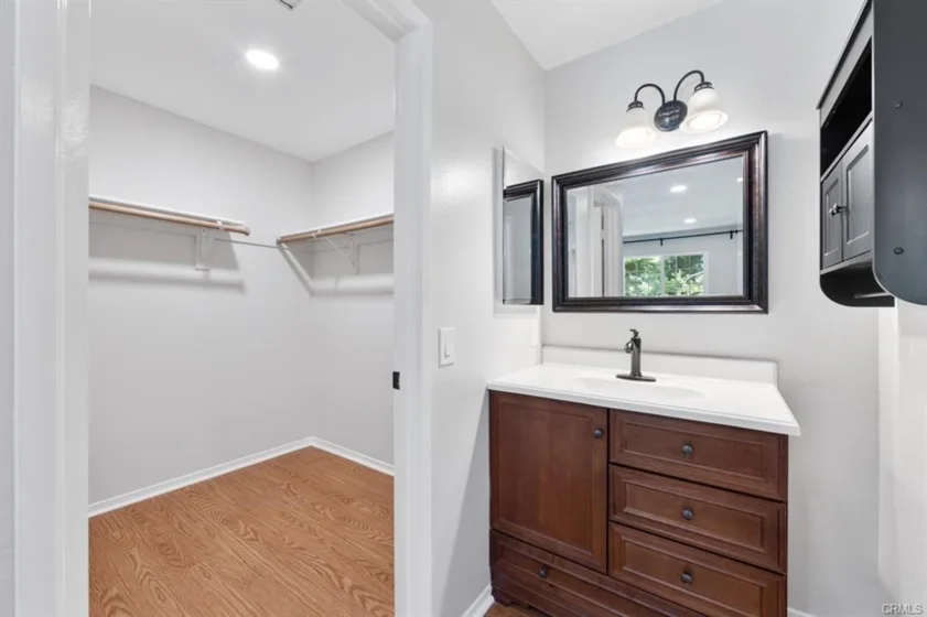 115 Greenfield photo 35