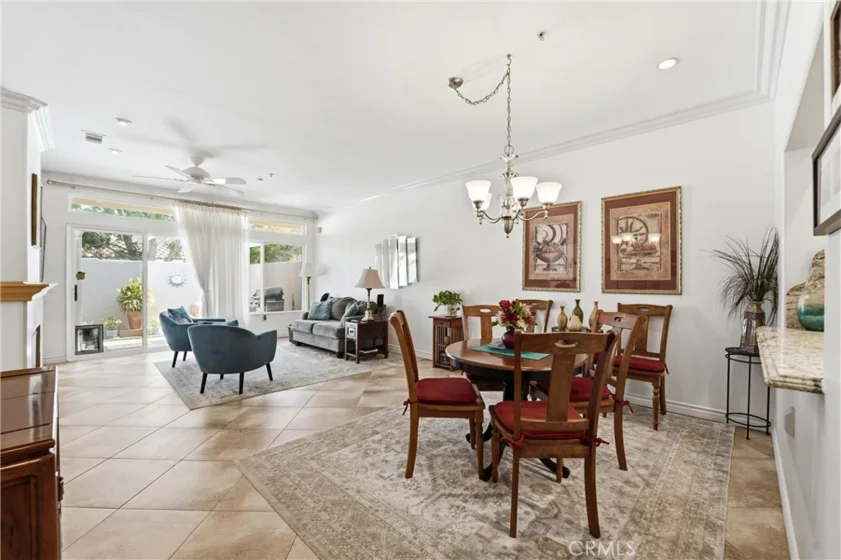 28934 Paseo Picasso photo 6