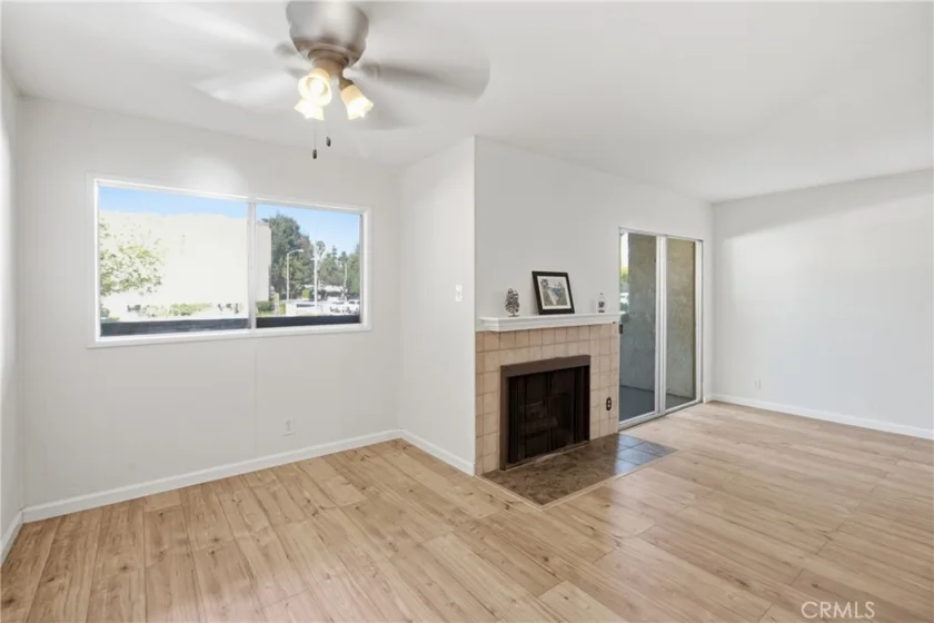 2386 E Del Mar Boulevard #111 photo 3