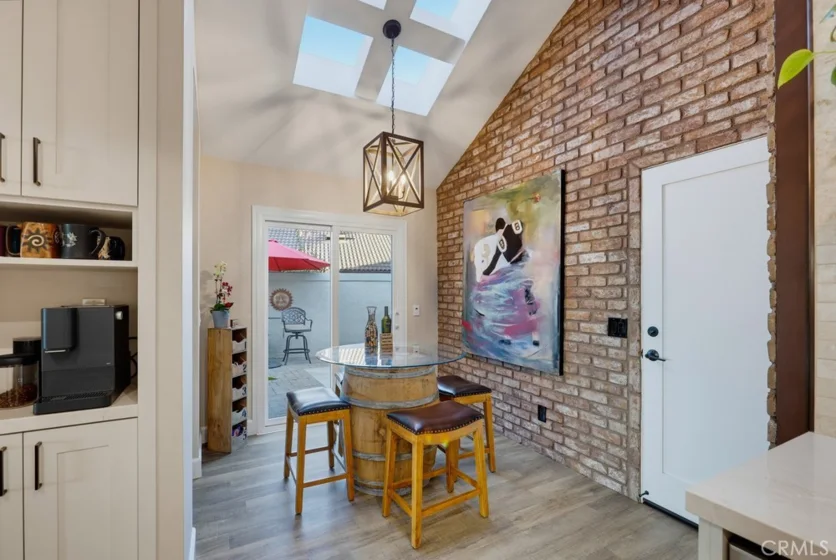 27349 Paseo Placentia photo 37