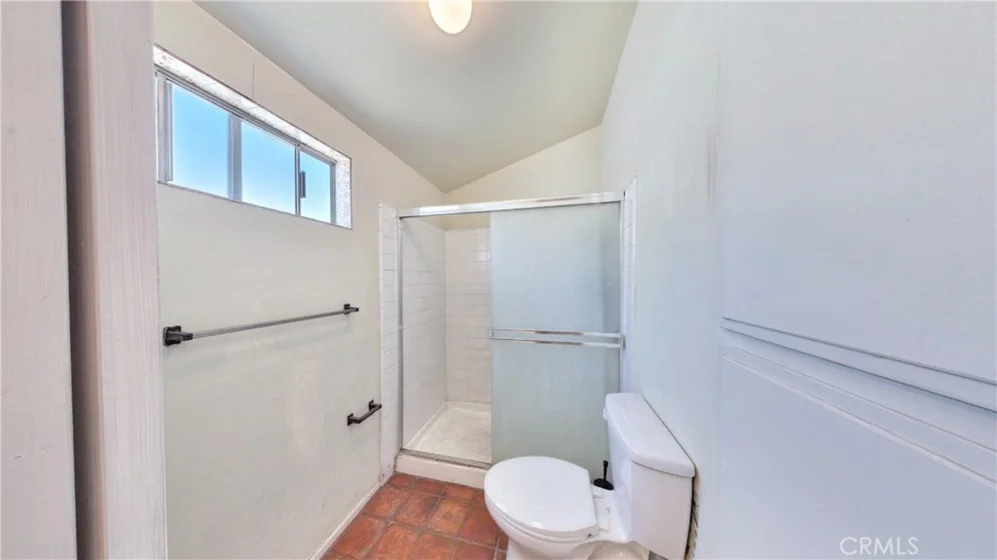 6949 Danvers photo 13