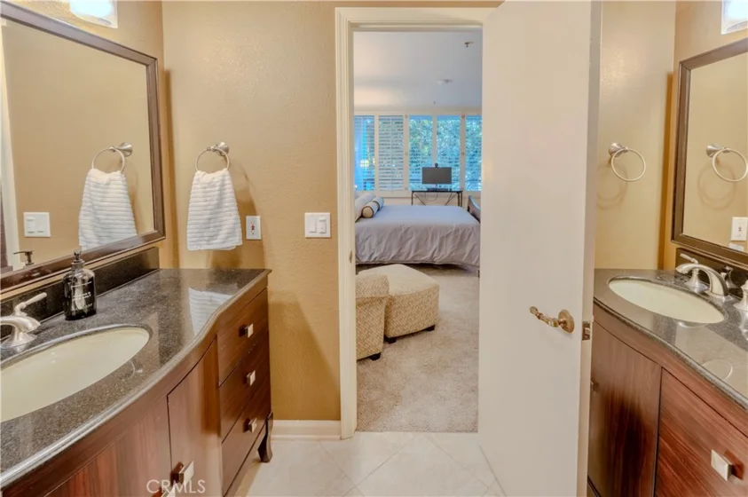 880 W 1st Street #204 photo 16