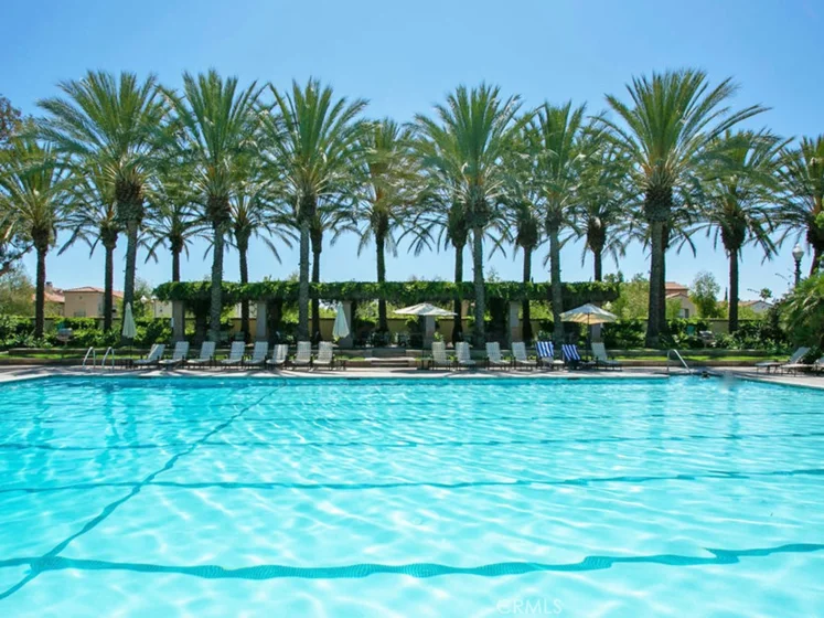 7 Cabazon photo 47
