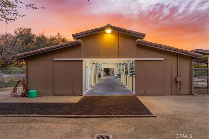 20580 Avenida De Arboles photo 4