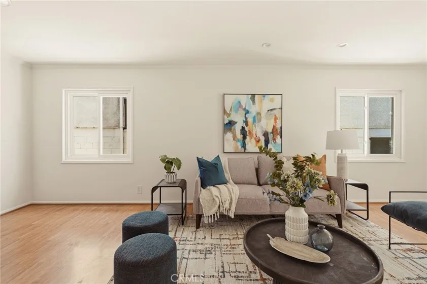 1231 N Columbus #2d photo 11