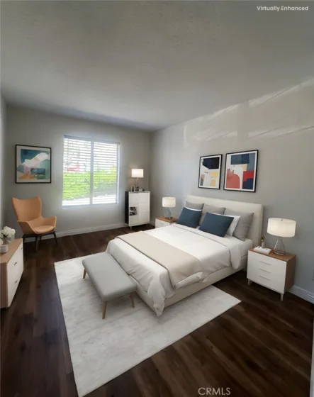 25614 Mont Pointe #3D photo 10