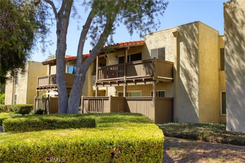 1345 Cabrillo Park #F04 photo 17