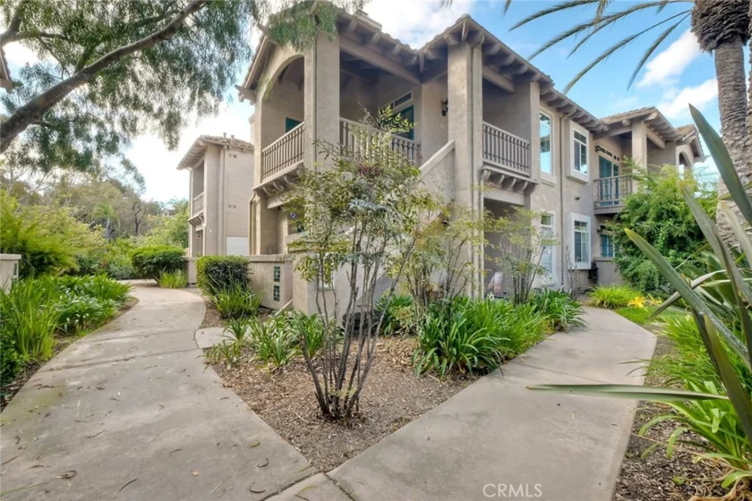 3432 Cameo Drive #62 photo 1