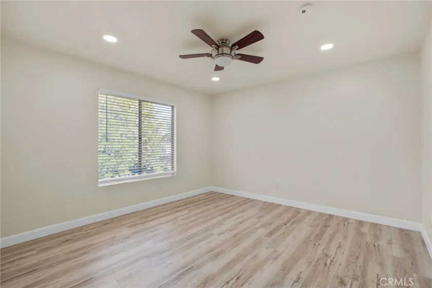 1305 Brentwood Circle #D photo 19