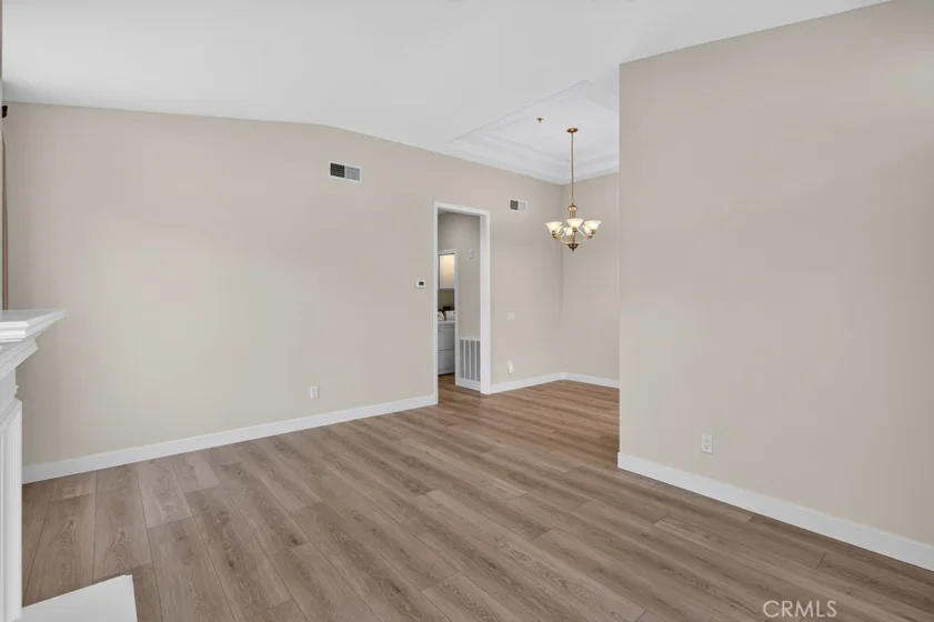2600 Ladrillo Aisle photo 8