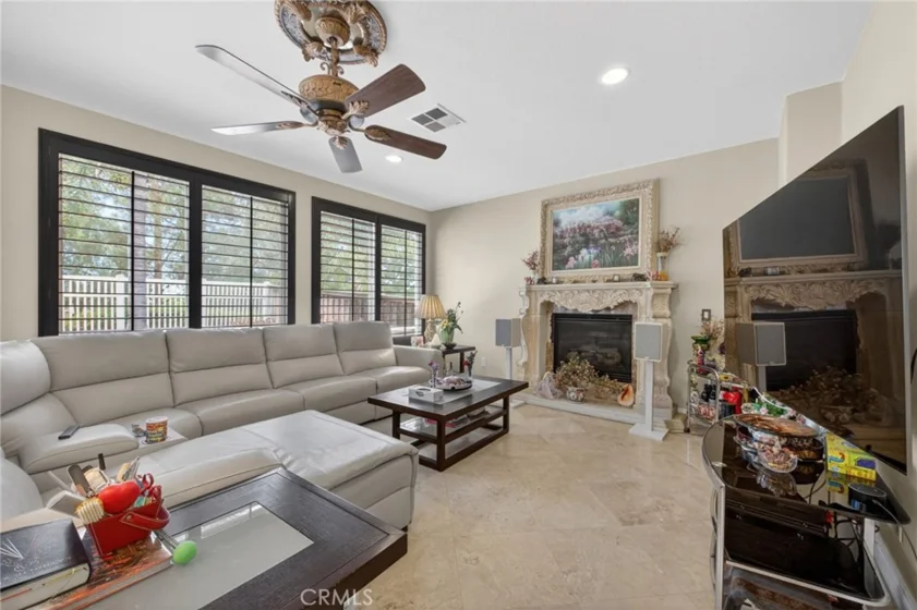 32029 Camino Rabago photo 16