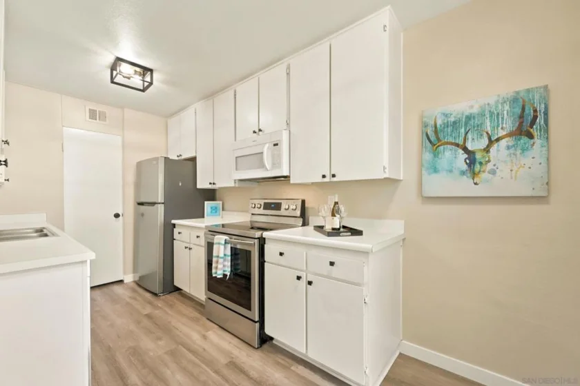 4845 Collwood Boulevard #A photo 31