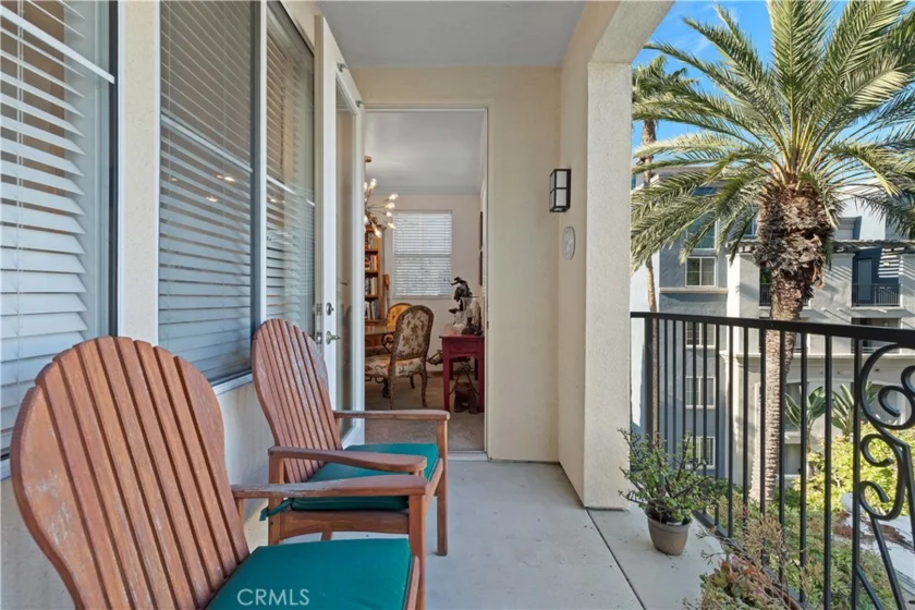 2408 Watermarke Place photo 27