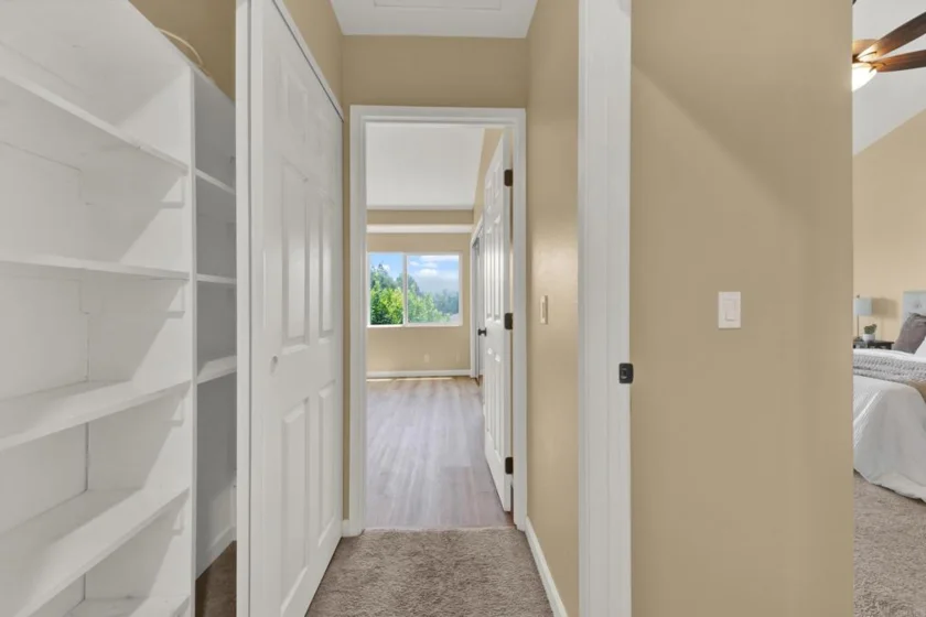 44552 La Paz Road photo 34