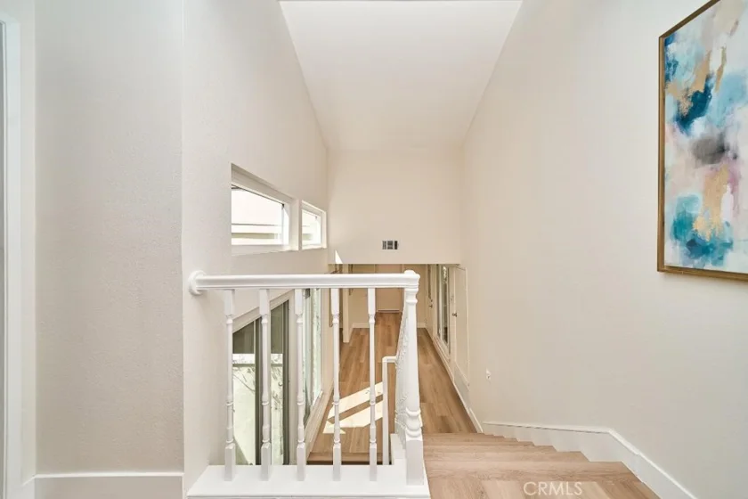 2809 Park Vista Court photo 50