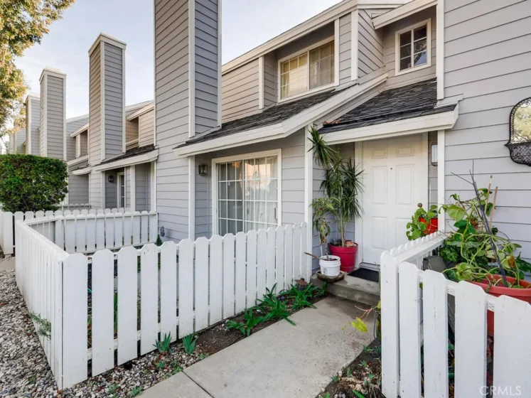 14380 Foothill Boulevard #2 photo 1
