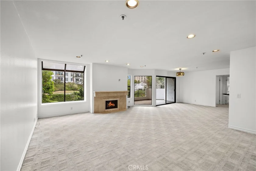 950 Cagney Lane #201 photo 1