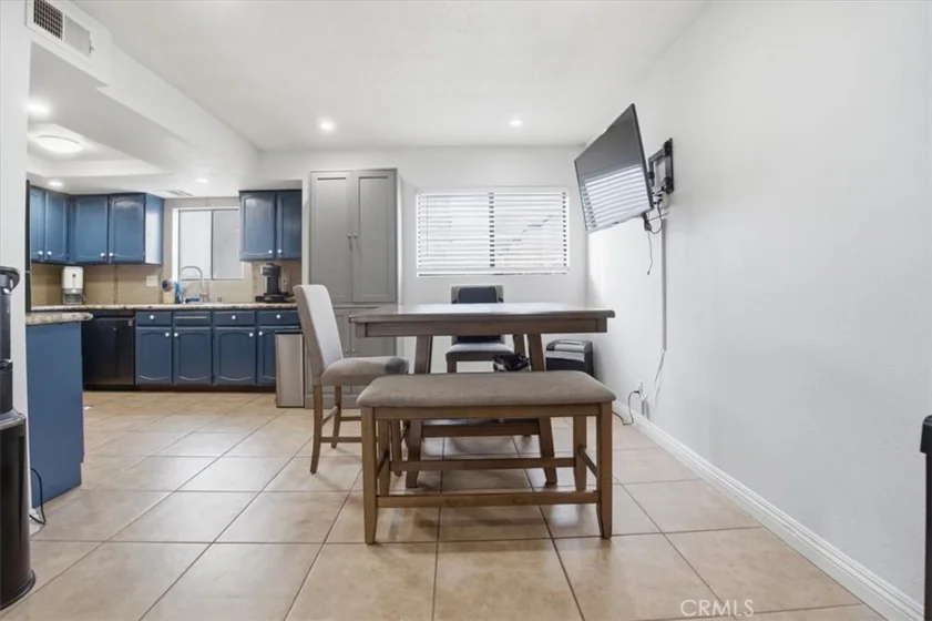14325 Foothill #9 photo 10