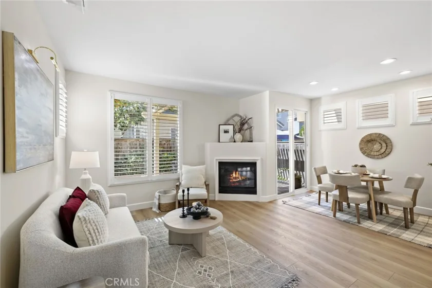 14 Poppyfield Lane photo 1