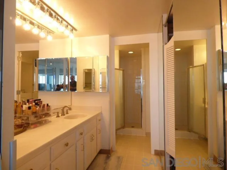 939 Coast Boulevard #6A photo 11