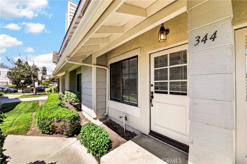 1700 W Cerritos Avenue #344 photo 36