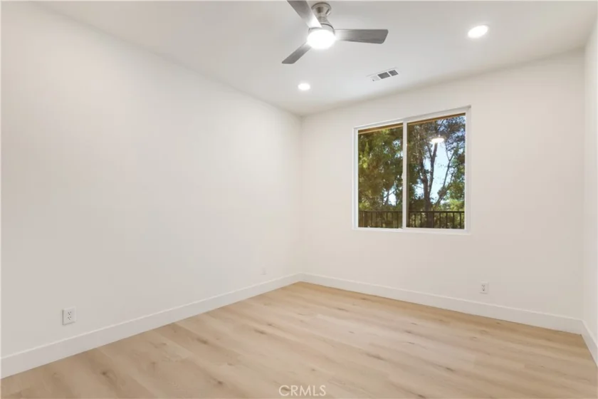 43951 Barletta photo 23