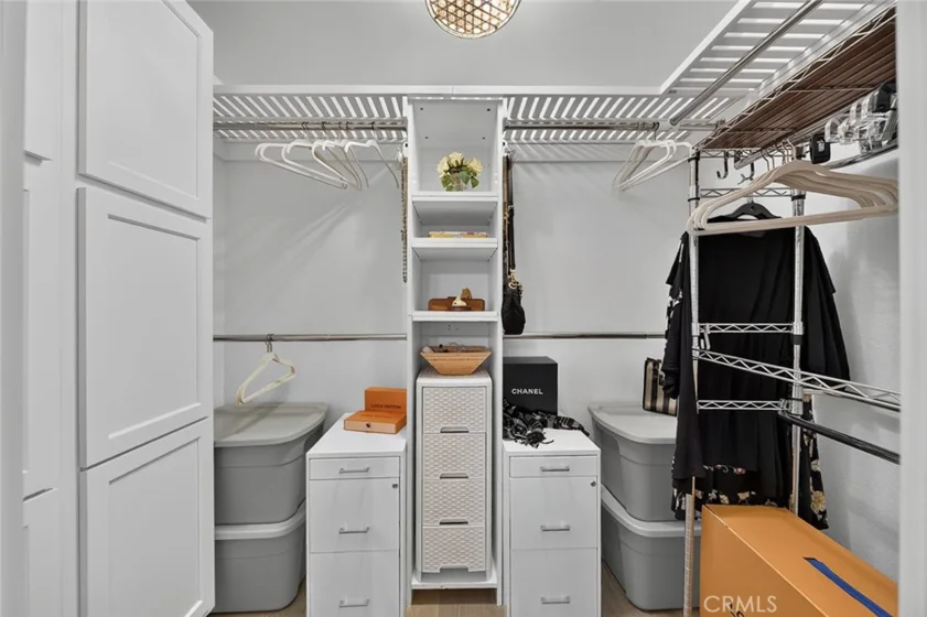 5201 S S Marina Pacifica Drive photo 19