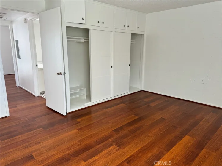 5460 White Oak photo 22